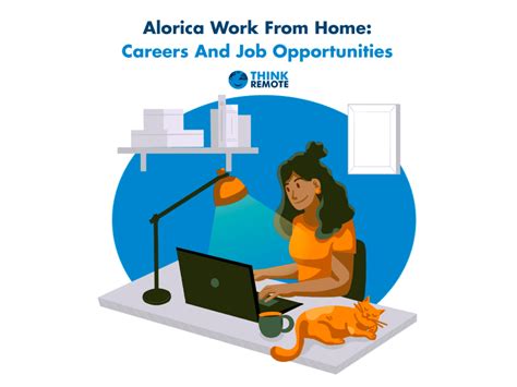 alorica work at home jobs.